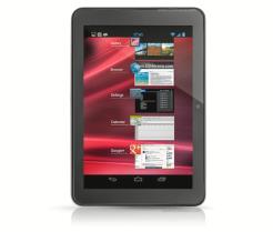 alcatel One Touch Evo 7
