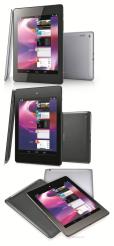 alcatel One Touch Evo 8HD