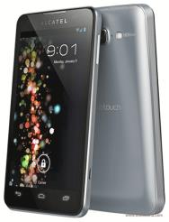 alcatel One Touch Snap LTE