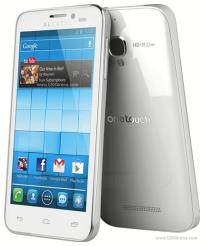 alcatel One Touch Snap