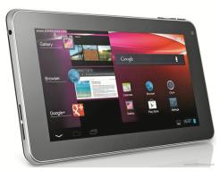 alcatel One Touch T10
