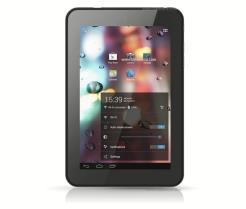 alcatel One Touch Tab 7 HD