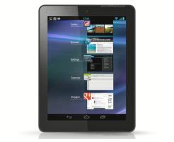 alcatel One Touch Tab 8 HD