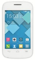 alcatel Pixi 2