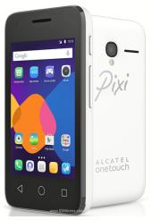 alcatel Pixi 3 (3.5)