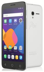 alcatel Pixi 3 (5)