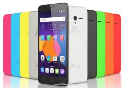 alcatel Pixi 3 (5.5)