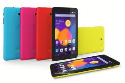 alcatel Pixi 3 (7)