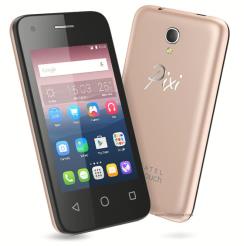 alcatel Pixi 4 (3.5)