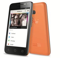 alcatel Pixi 4 (4)