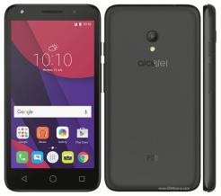 alcatel Pixi 4 (5)