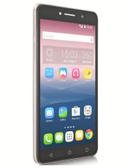 alcatel Pixi 4 (6) 3G
