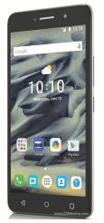 alcatel Pixi 4 (6)