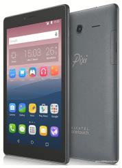 alcatel Pixi 4 (7)