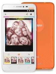 alcatel Pixi 4 Plus Power
