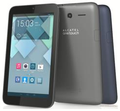 alcatel Pixi 7