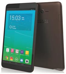 alcatel Pixi 8