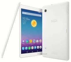 alcatel Pop 10