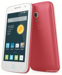 alcatel Pop 2 (4)