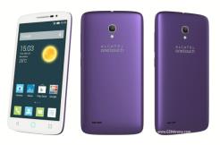 alcatel Pop 2 (5)