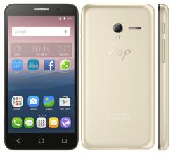 alcatel Pop 3 (5)