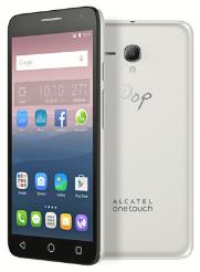 alcatel Pop 3 (5.5)
