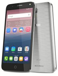 alcatel Pop 4