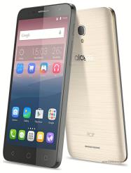alcatel Pop 4+