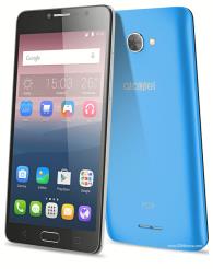 alcatel Pop 4S