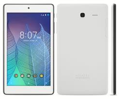 alcatel Pop 7 LTE