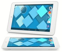 alcatel Pop 7