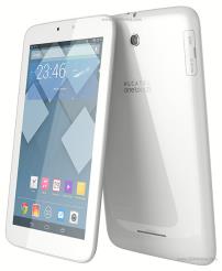 alcatel Pop 7S