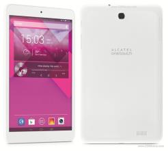alcatel Pop 8