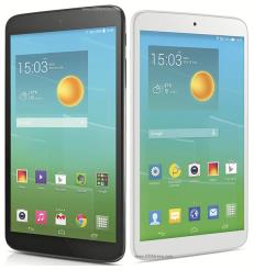 alcatel Pop 8S