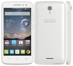 alcatel Pop Astro