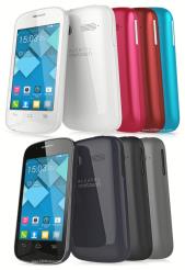 alcatel Pop C1