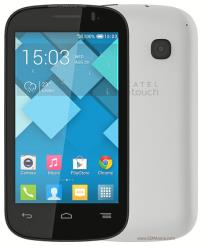 alcatel Pop C2