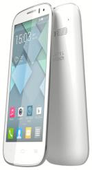 alcatel Pop C5