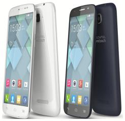 alcatel Pop C7