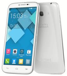 alcatel Pop C9