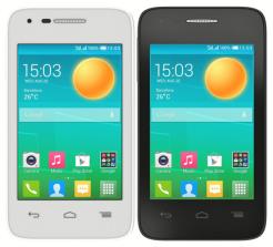 alcatel Pop D1