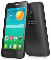 alcatel Pop D5