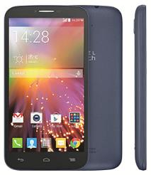 alcatel Pop Icon
