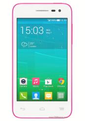 alcatel Pop S3