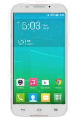 alcatel Pop S7