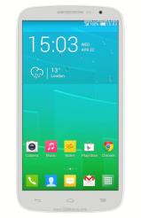 alcatel Pop S9