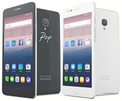 alcatel Pop Up