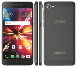 alcatel Pulsemix