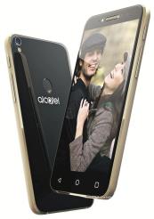 alcatel Shine Lite