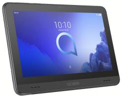 alcatel Smart Tab 7